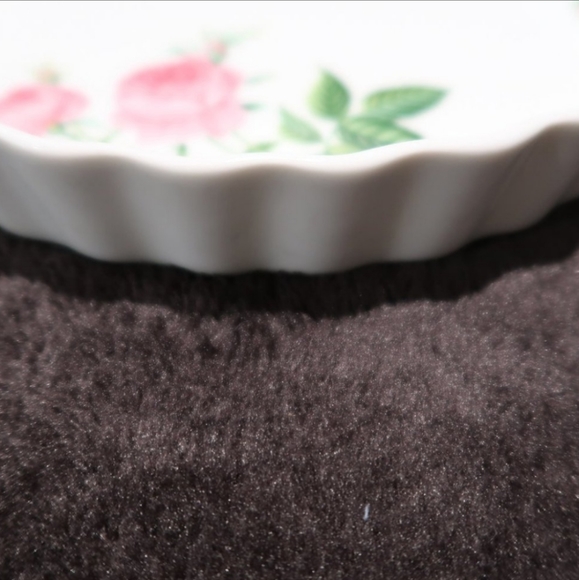 Quiche Baking Dish Christineholm Excellent Condition 9" Pie Torte Tart - Picture 4 of 6